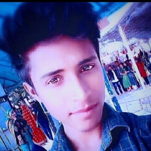 sarf raj
